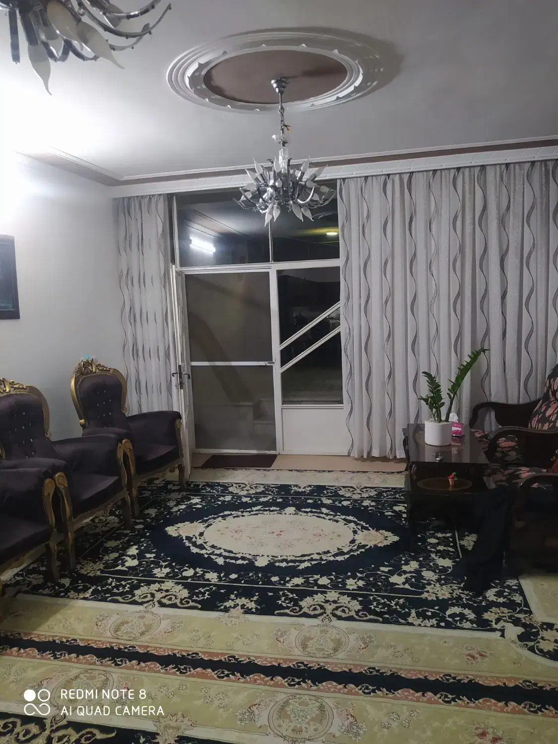 منزل ویلایی دربست|اجارهٔ خانه و ویلا|اصفهان, کردآباد|دیوار