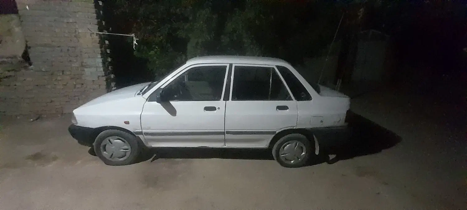 فروش ماشین|خودرو سواری و وانت|اسفراین, |دیوار