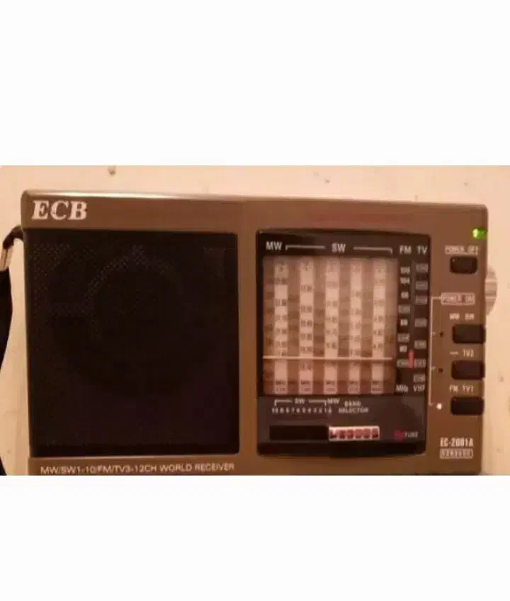 رادیو|سیستم صوتی خانگی|نجف‌آباد, کشاورز|دیوار