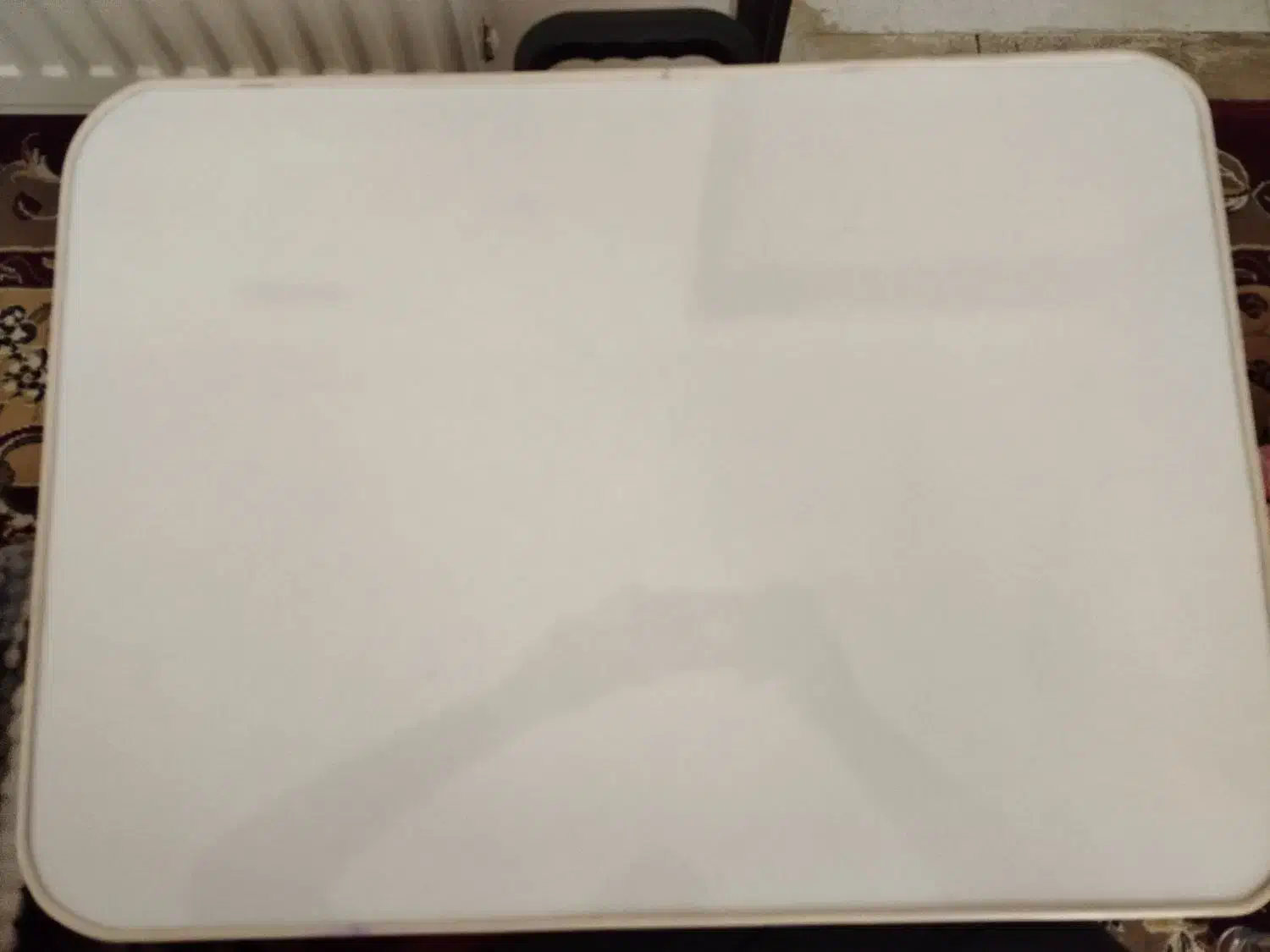 تخته وایتبرد|لوازم التحریر|کرمانشاه, |دیوار