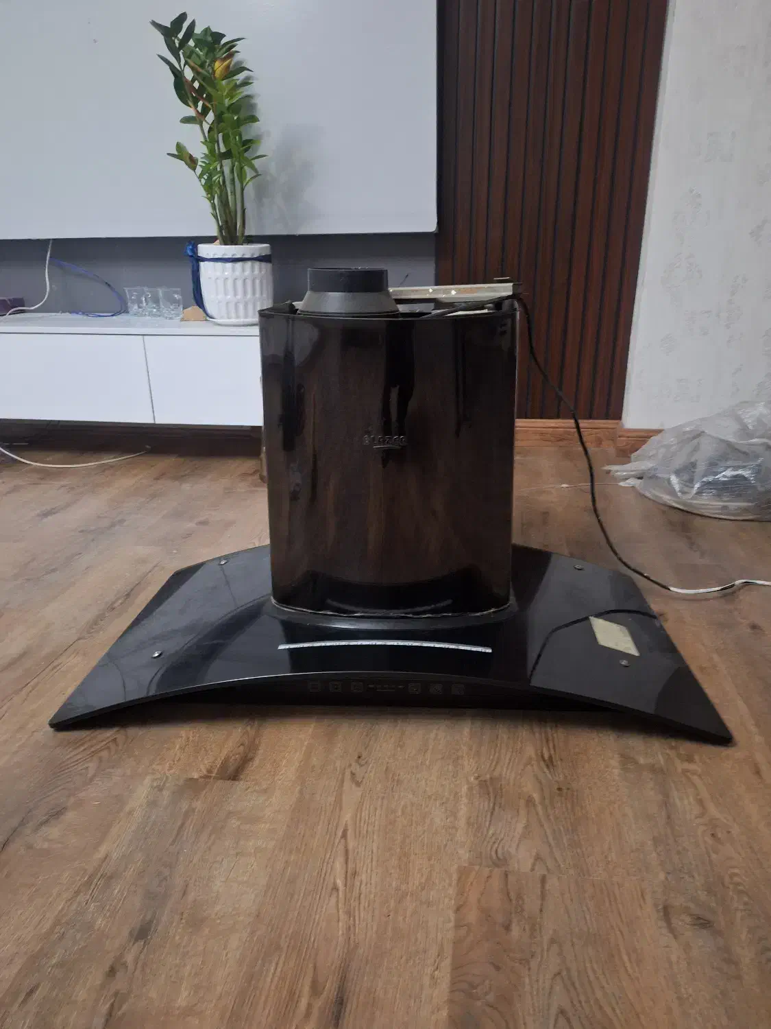 هود آشپزخانه|هود|اراک, |دیوار