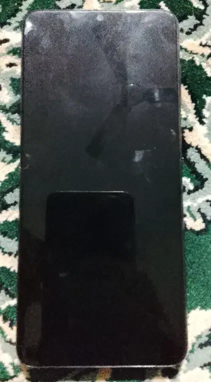 گوشی A12|موبایل|جیرفت, |دیوار