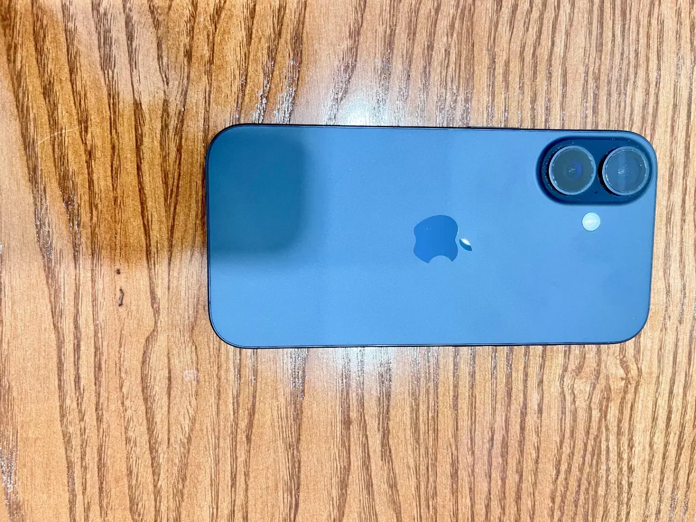 آیفون ۱۶|موبایل|لاهیجان, انقلاب|دیوار