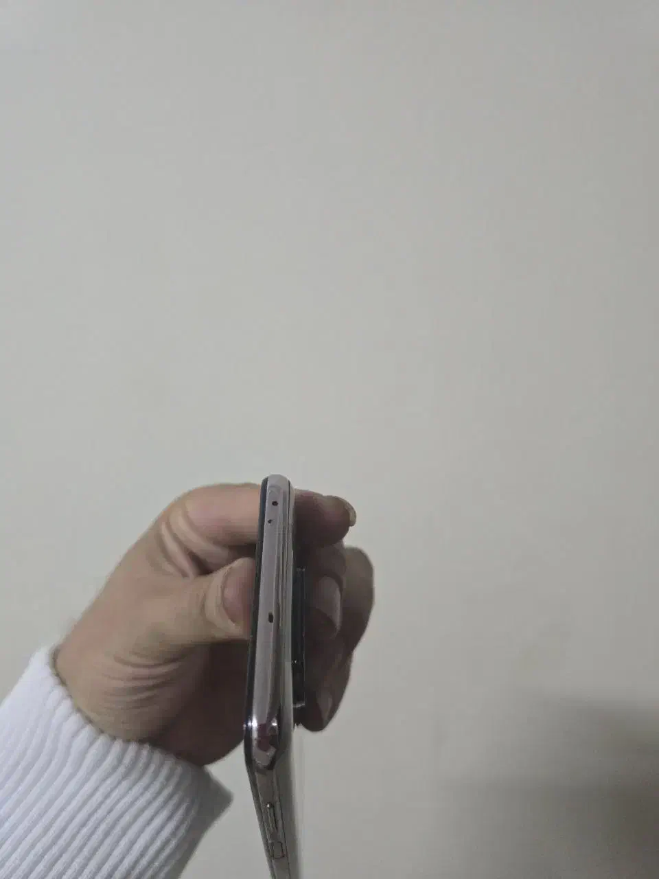 گوشی شیاومی poco x3 pro|موبایل|تهران, ولنجک|دیوار