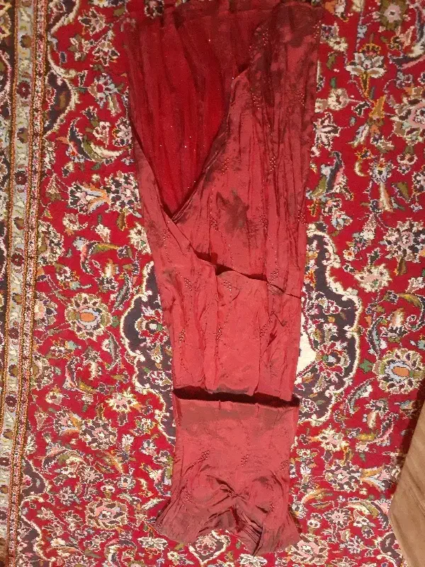 لباس مجلسی مانتو مجلسی وعقد|لباس|شیراز, عفیف‌آباد|دیوار