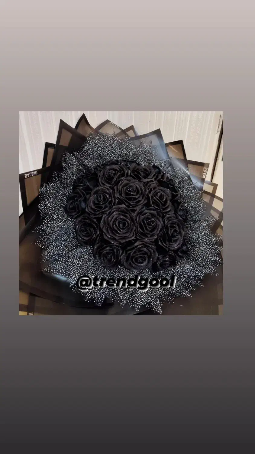 شاخه ۴۰هزارتومن|گل مصنوعی|دوگنبدان, |دیوار