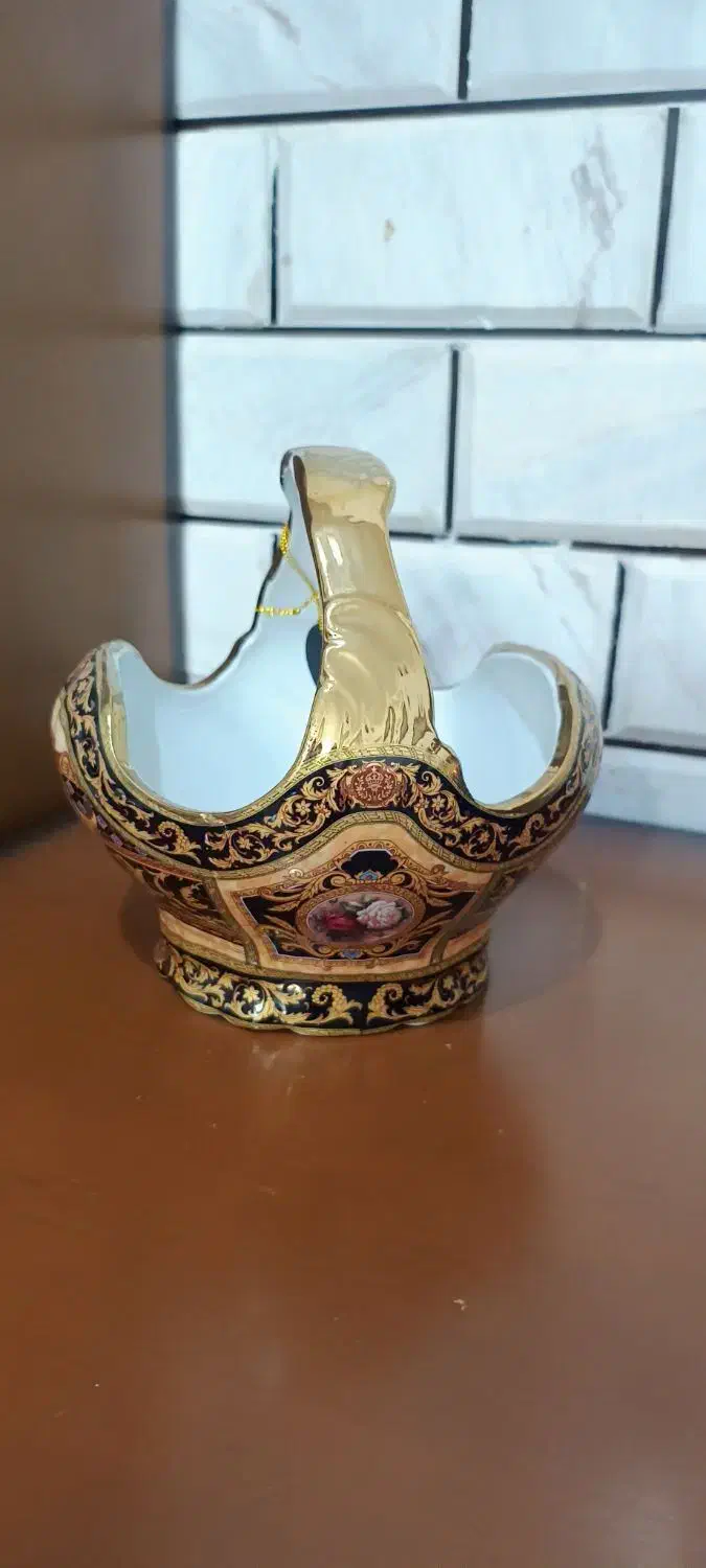 ویترین|بوفه، ویترین، کنسول|ساوه, |دیوار