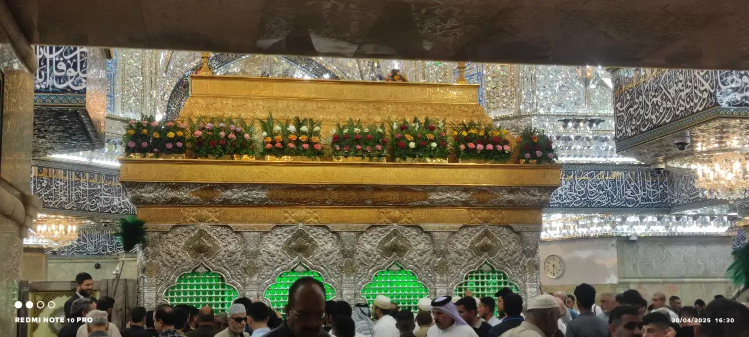 مداح|خدمات پذیرایی، مراسم|زاهدان, |دیوار