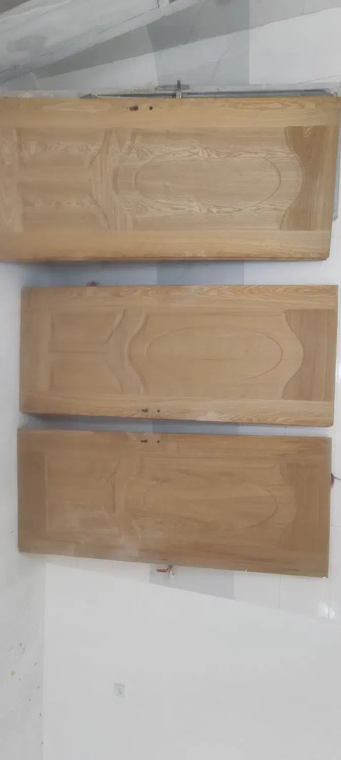 در اتاق چوبی|مصالح و تجهیزات ساختمان|سبزوار, قلعهنو دهزار|دیوار