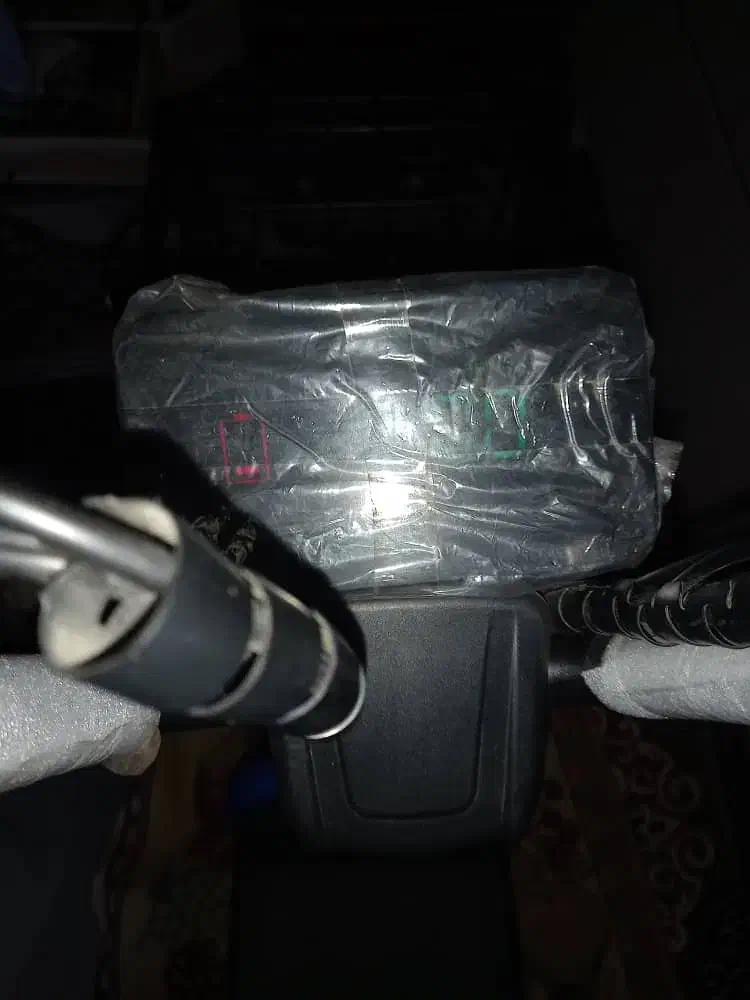 موتورشارژی|موتورسیکلت|آبادان, |دیوار