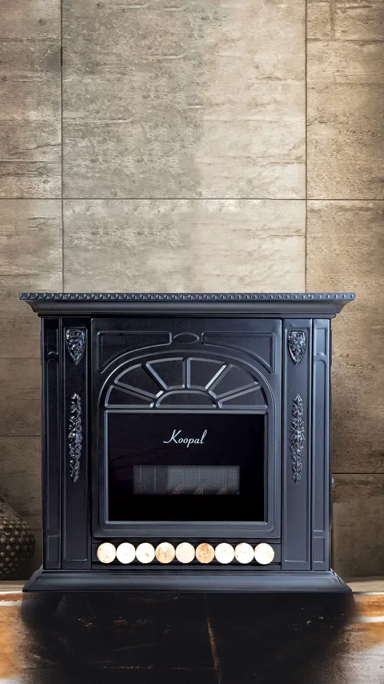 بخاری و شومینه آدنیس زیر ق،یمت درب کارخانه|بخاری، هیتر، شومینه|مشهد, الهیه|دیوار