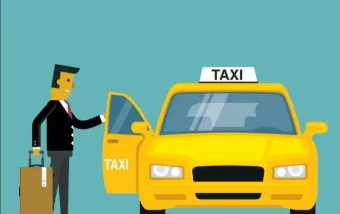 درخواست سرویس پروین اعتصامی مدرسع توانگران|خدمات حمل و نقل|کرمان, |دیوار