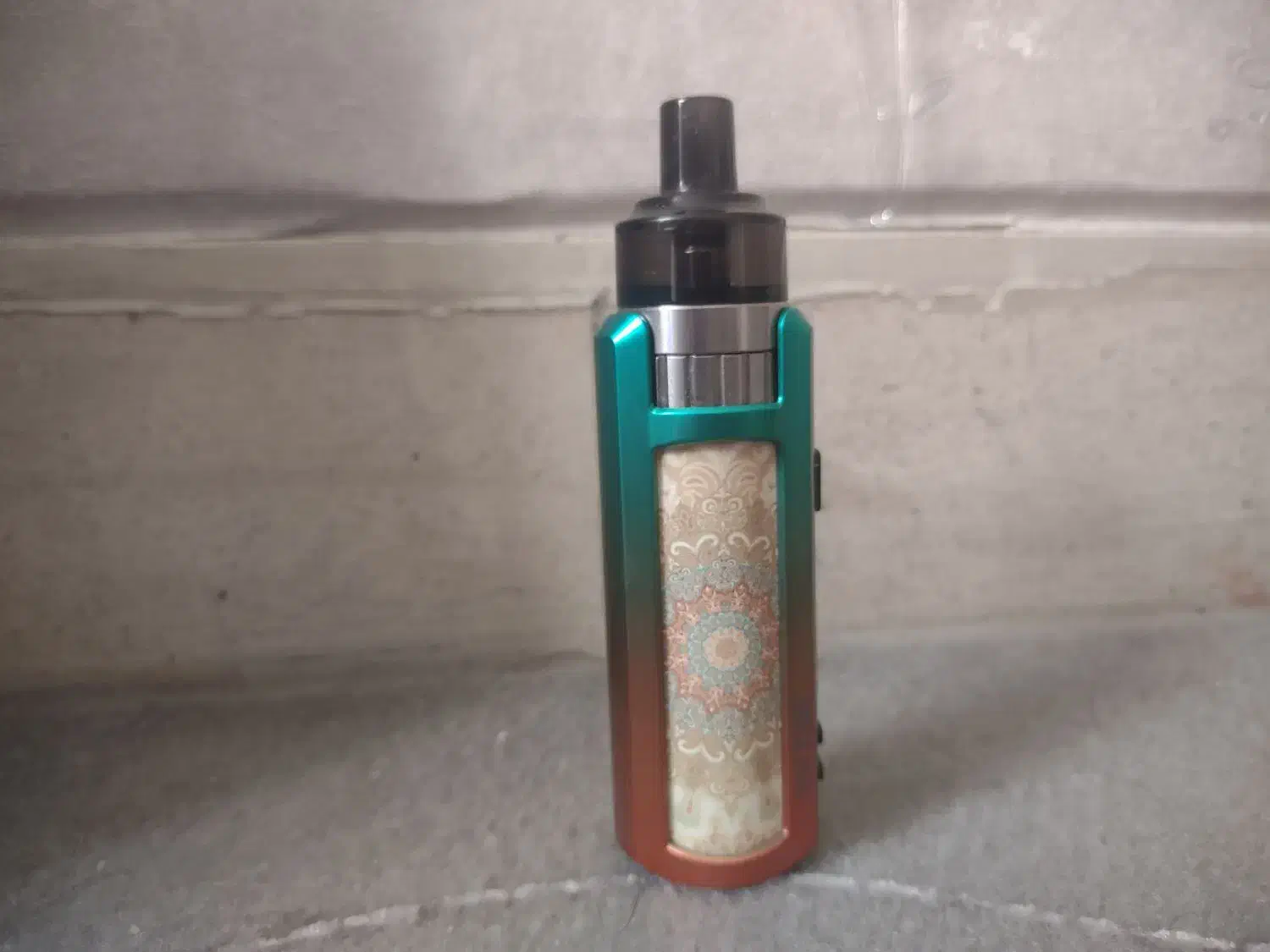 ویپ پاد|زیورآلات و اکسسوری|فولادشهر, A6|دیوار