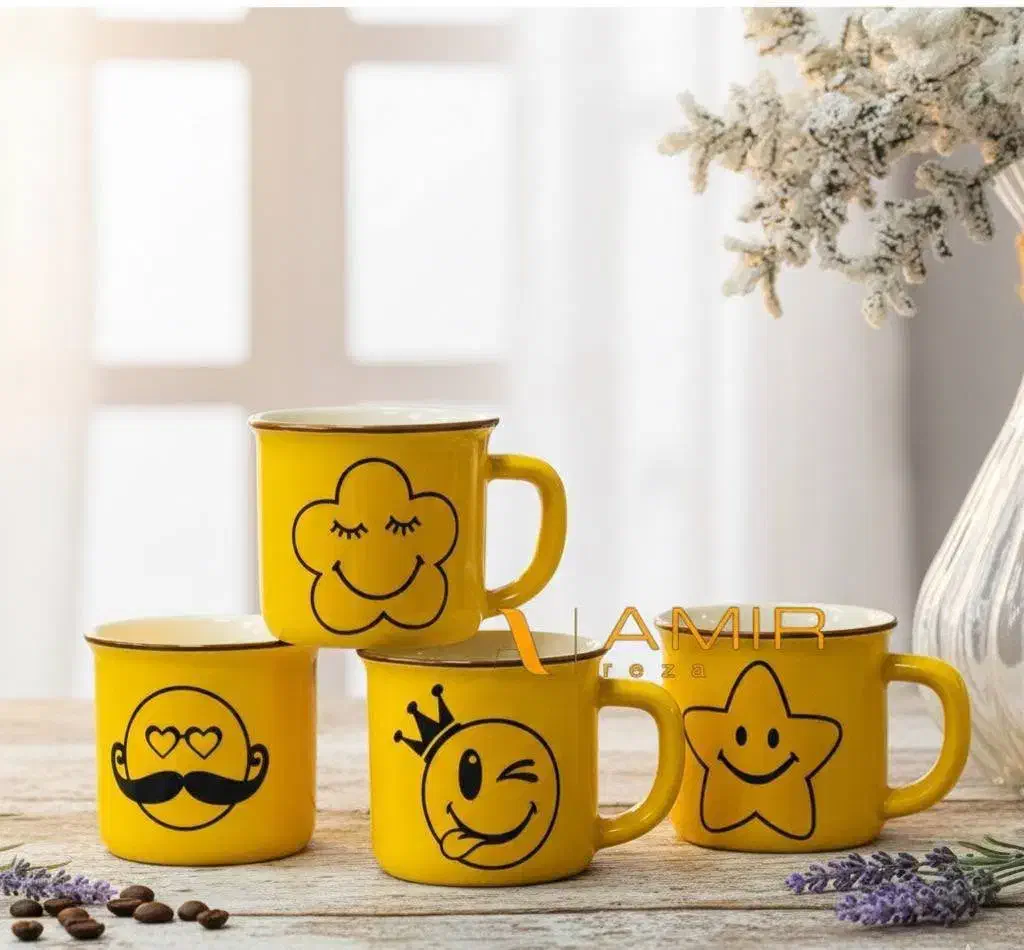 پخش عمده ماگ سرامیکی وارداتی|ظروف سرو و پذیرایی|آفتاب, |دیوار