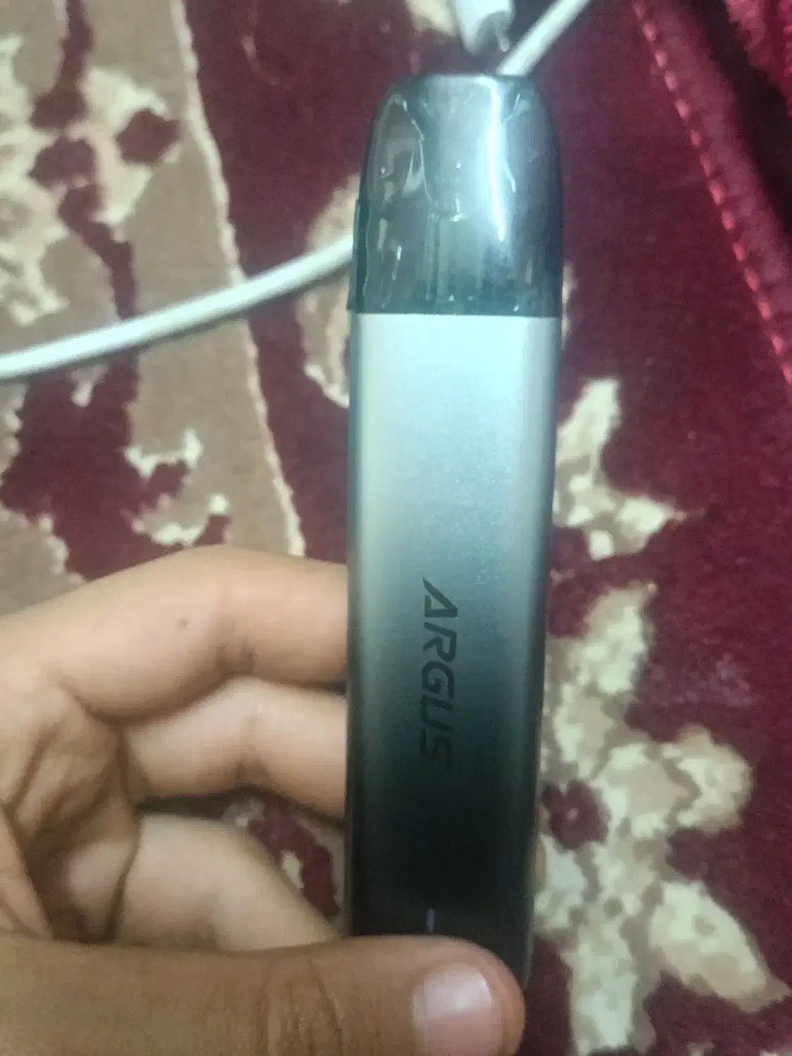 پاد|زیورآلات و اکسسوری|کازرون, |دیوار