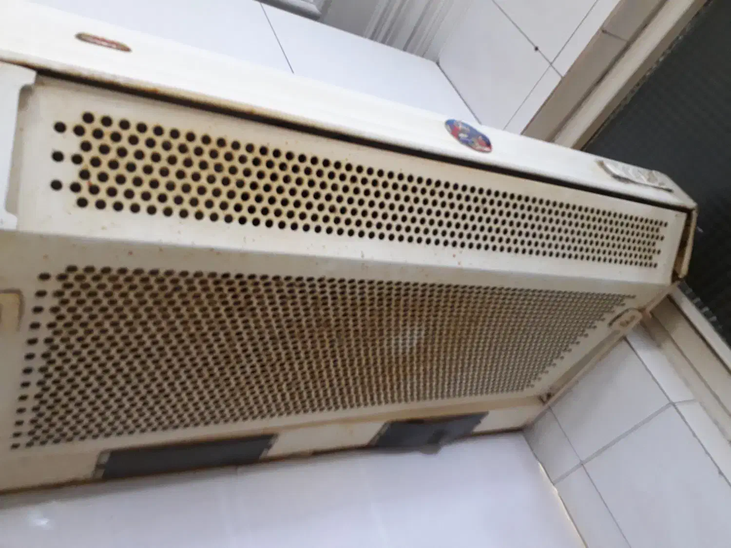 فروش کابینت mdf باهود ودرب چوبی آپارتمان وروشوئی|مصالح و تجهیزات ساختمان|تهران, والفجر|دیوار