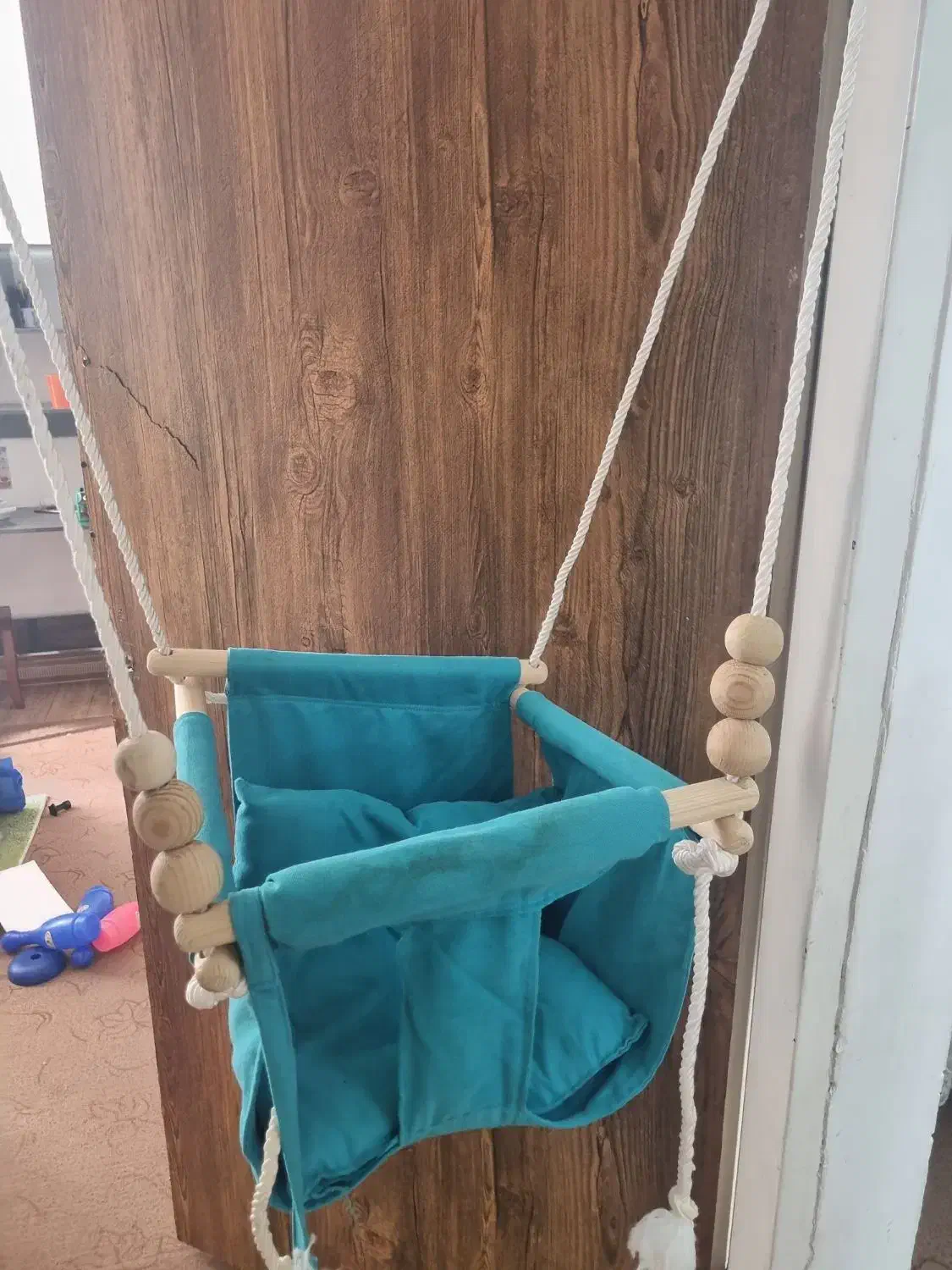 کریر ، صندلی ماشین و تاب|کالسکه و لوازم جانبی|جم, |دیوار