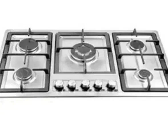 گاز استیل و شیشه نشکن نوآک سمساری کوهکن فلکه بسیج|اجاق گاز و لوازم برقی پختوپز|زابل, |دیوار