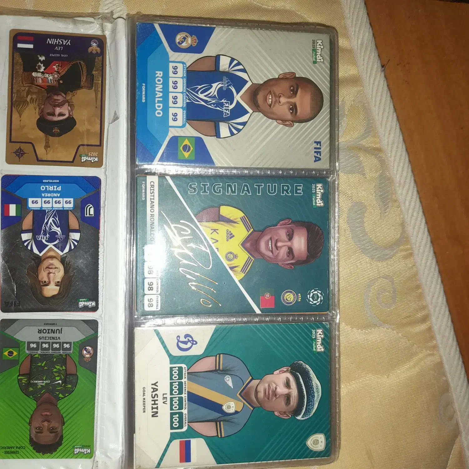 کیمدی|کلکسیون و سرگرمی|گلبهار, شهر جدید گلبهار|دیوار