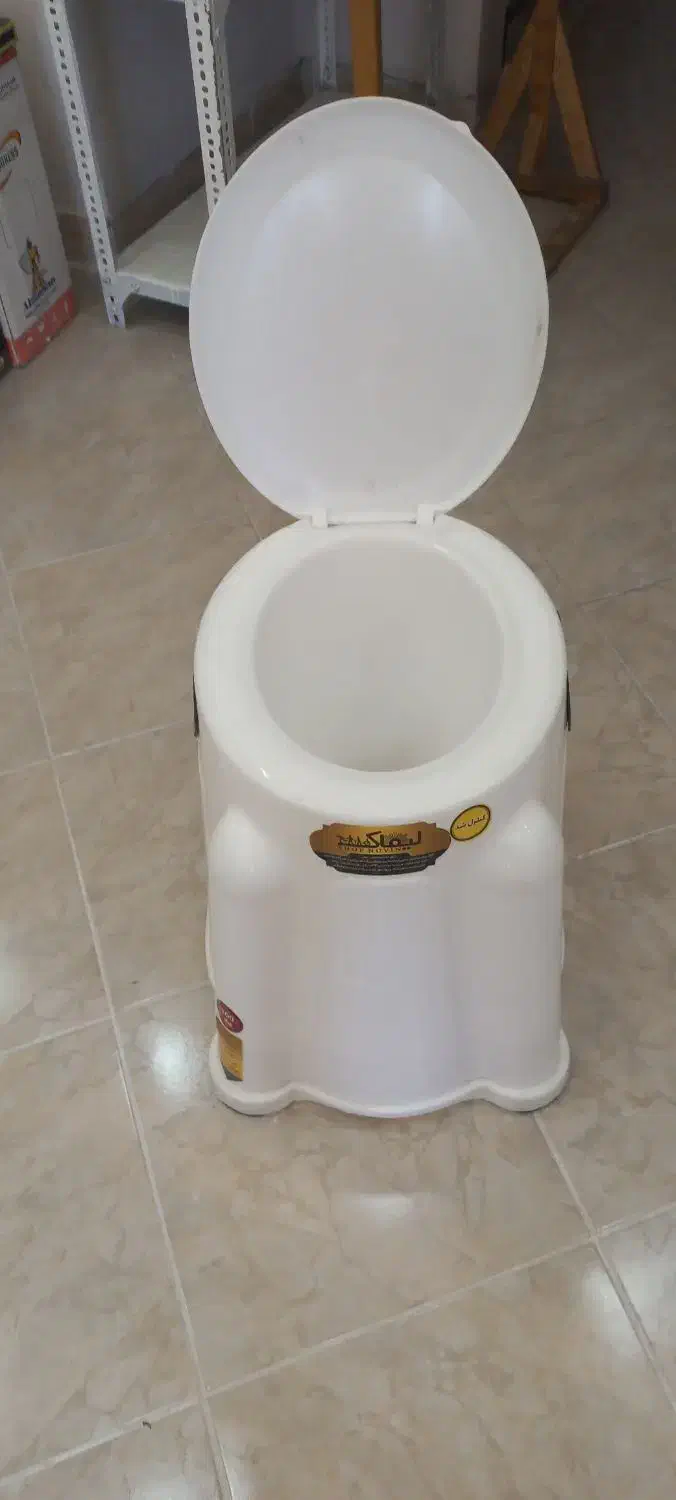 حراج وسایل منزل|حراج|صدرا-فارس, فاز ۱|دیوار