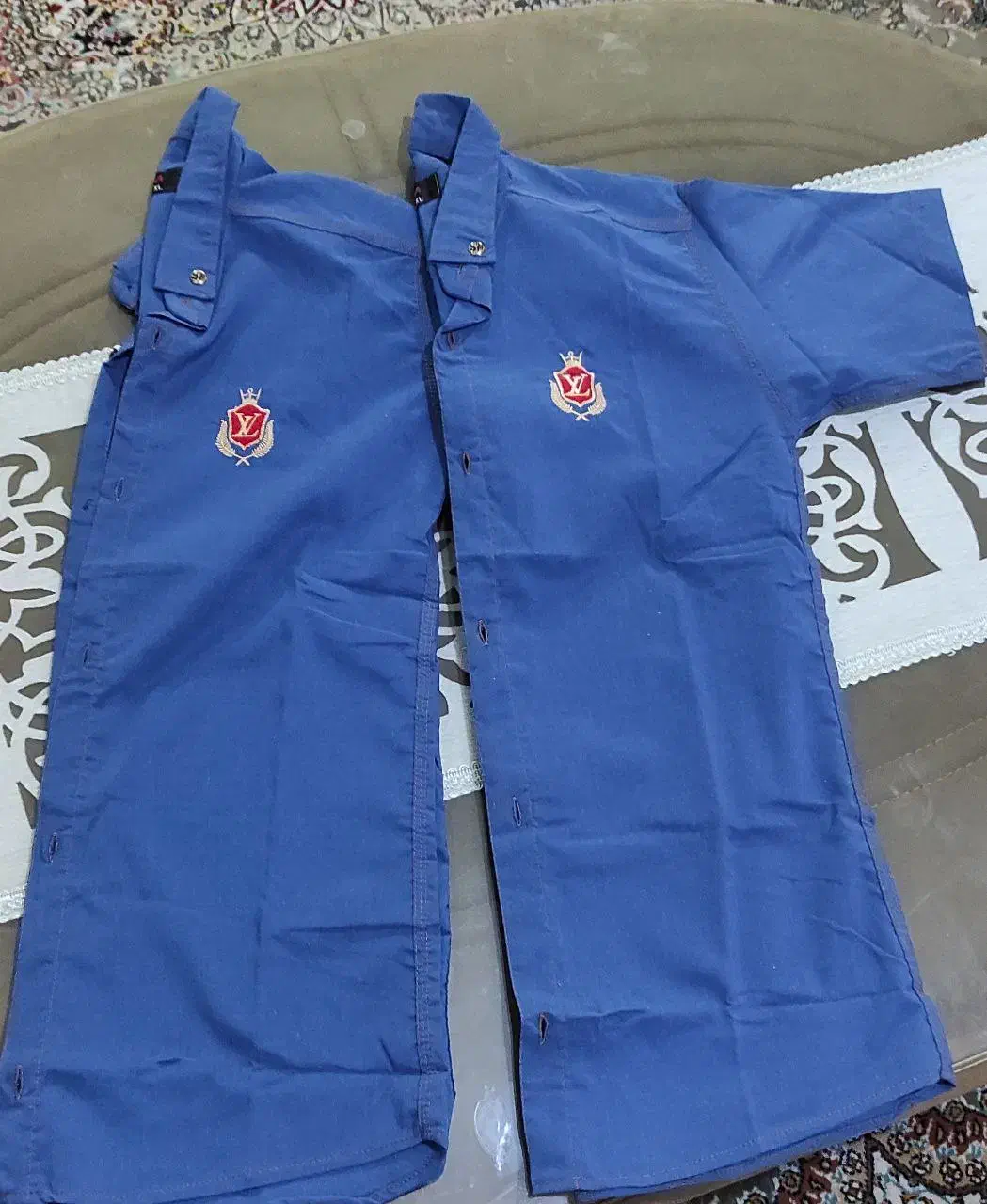 لباس مردانه|لباس|بیرجند, |دیوار