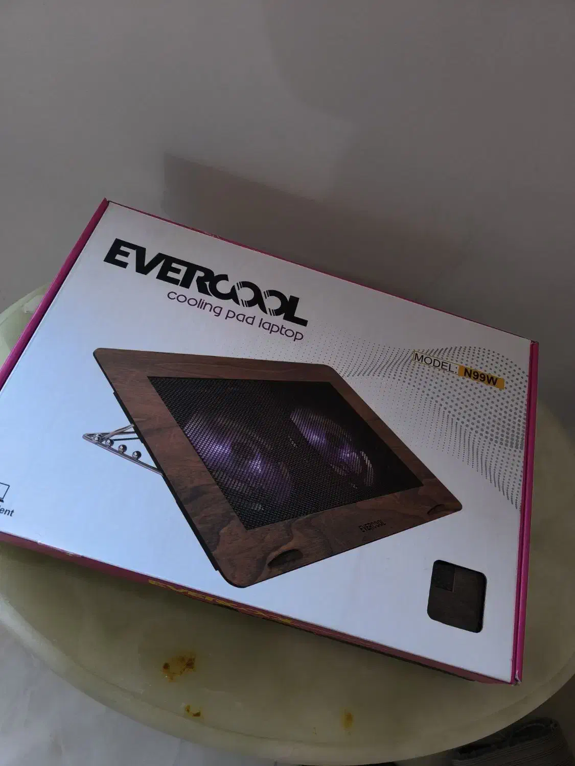 لپ تاپ ۱۷ اینچhp elit book|رایانه همراه|تبریز, |دیوار