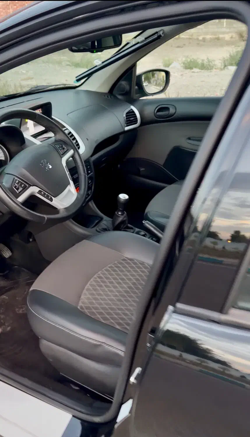 207|خودرو سواری و وانت|کهنوج, |دیوار