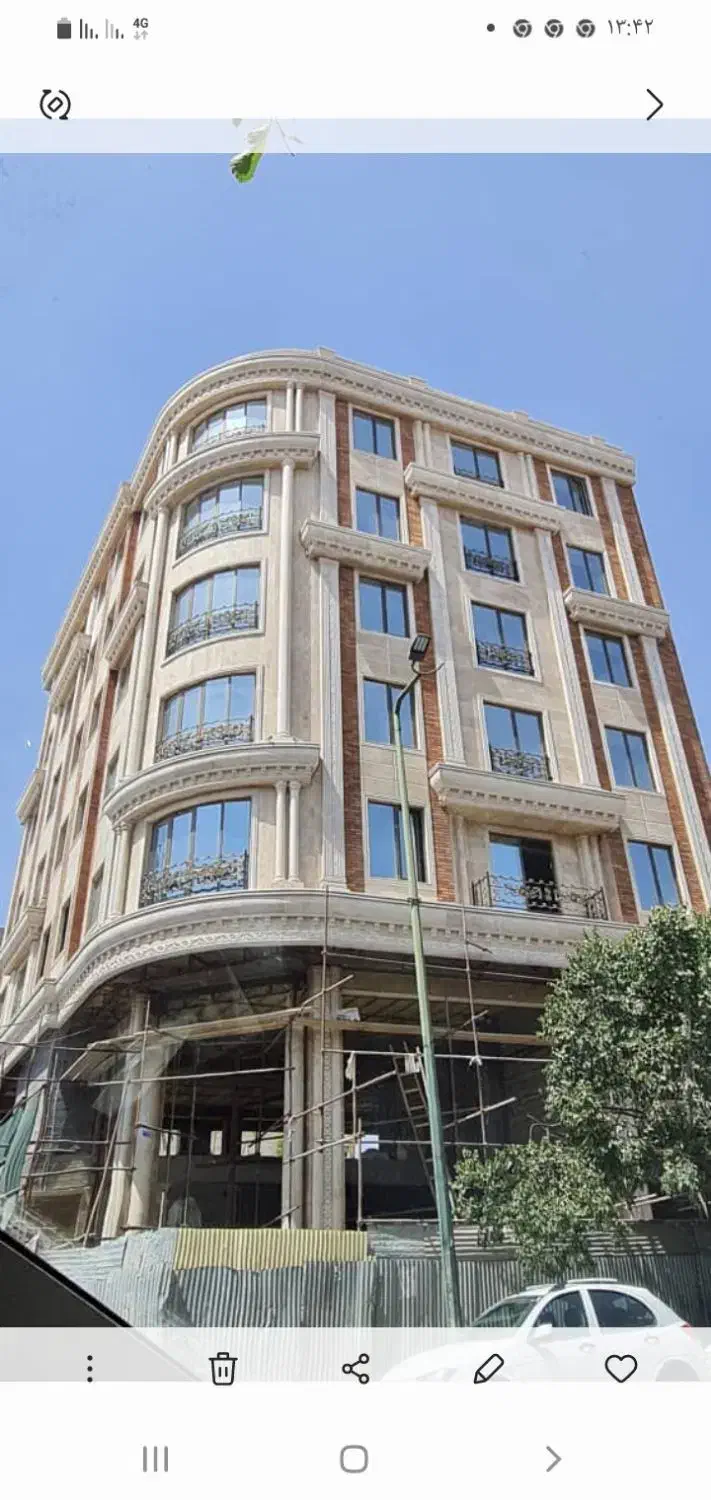 رهن و اجاره واحد تجاری باموقعیت خاص|اجارهٔ مغازه و غرفه|قم, باجک یک|دیوار