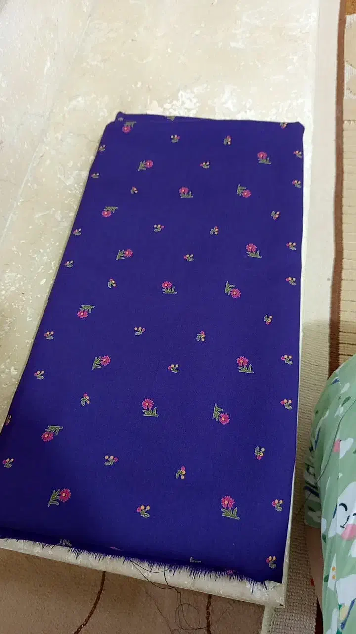 قواره قصری|لباس|بوکان, |دیوار