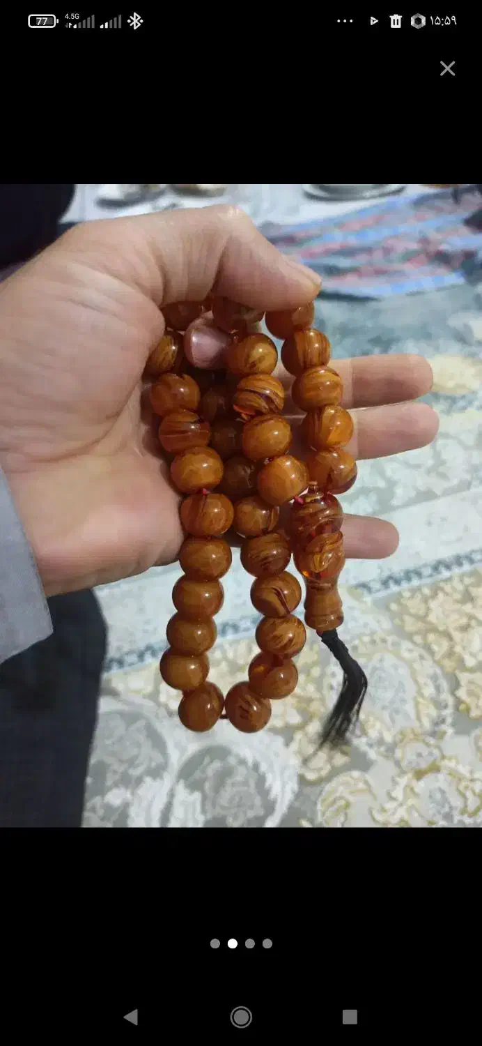 زیبا...|کلکسیون اشیاء عتیقه|کرمانشاه, |دیوار