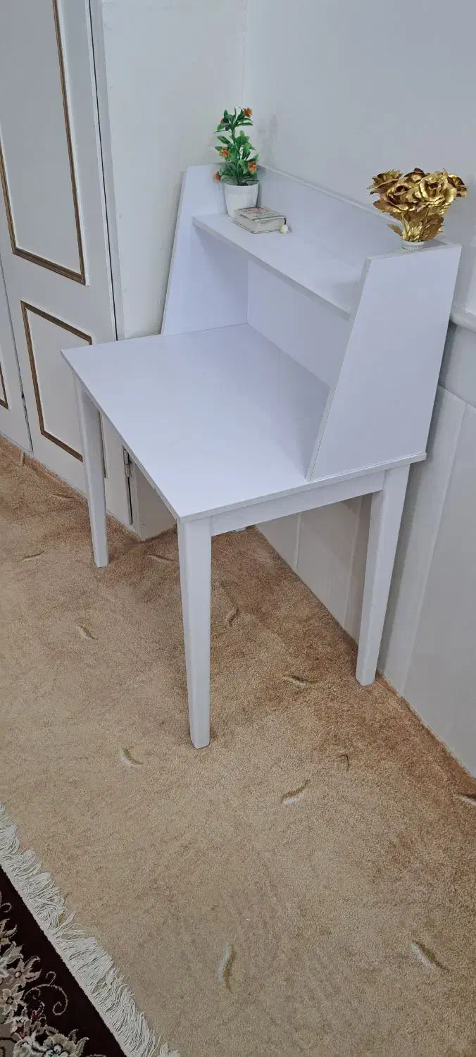 فرصت استثنایی برای دانش آموزان ودانشجویان|میز تحریر و کامپیوتر|قم, لبچال|دیوار