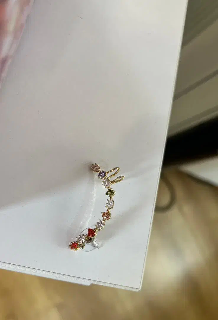 دستبند النگویی استیل|بدلیجات|زنجان, |دیوار