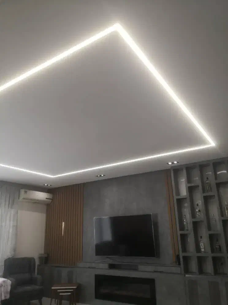 خدمات فنی|خدمات پیشه و مهارت|تهران, ارجمندی راد|دیوار