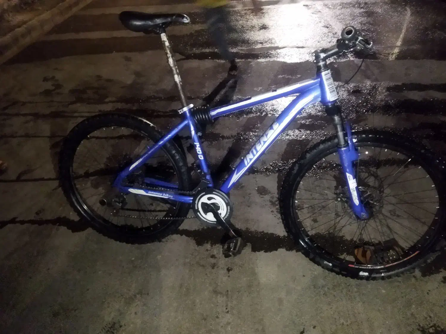 دوچرخه  26حرفه ای|دوچرخه، اسکیت، اسکوتر|ایذه, |دیوار