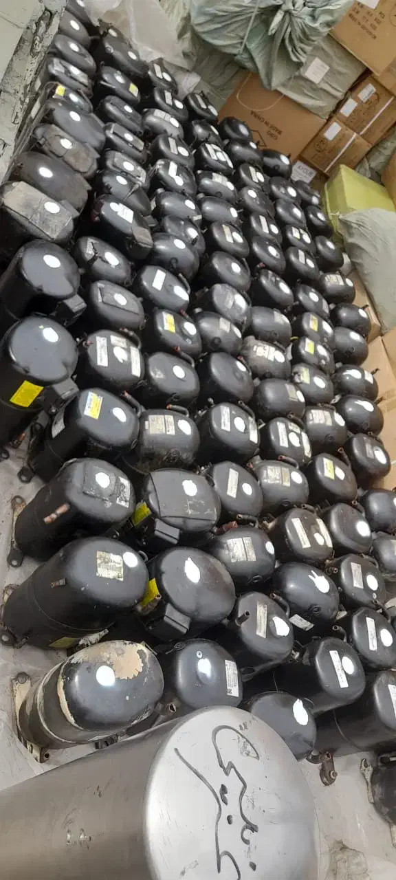 موتورکلر|کولر گازی و فنکوئل|میناب, |دیوار