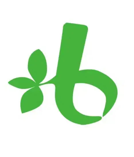 کارگر جهت تفکیک ضایعات|استخدام صنعتی، فنی، مهندسی|بهار, |دیوار