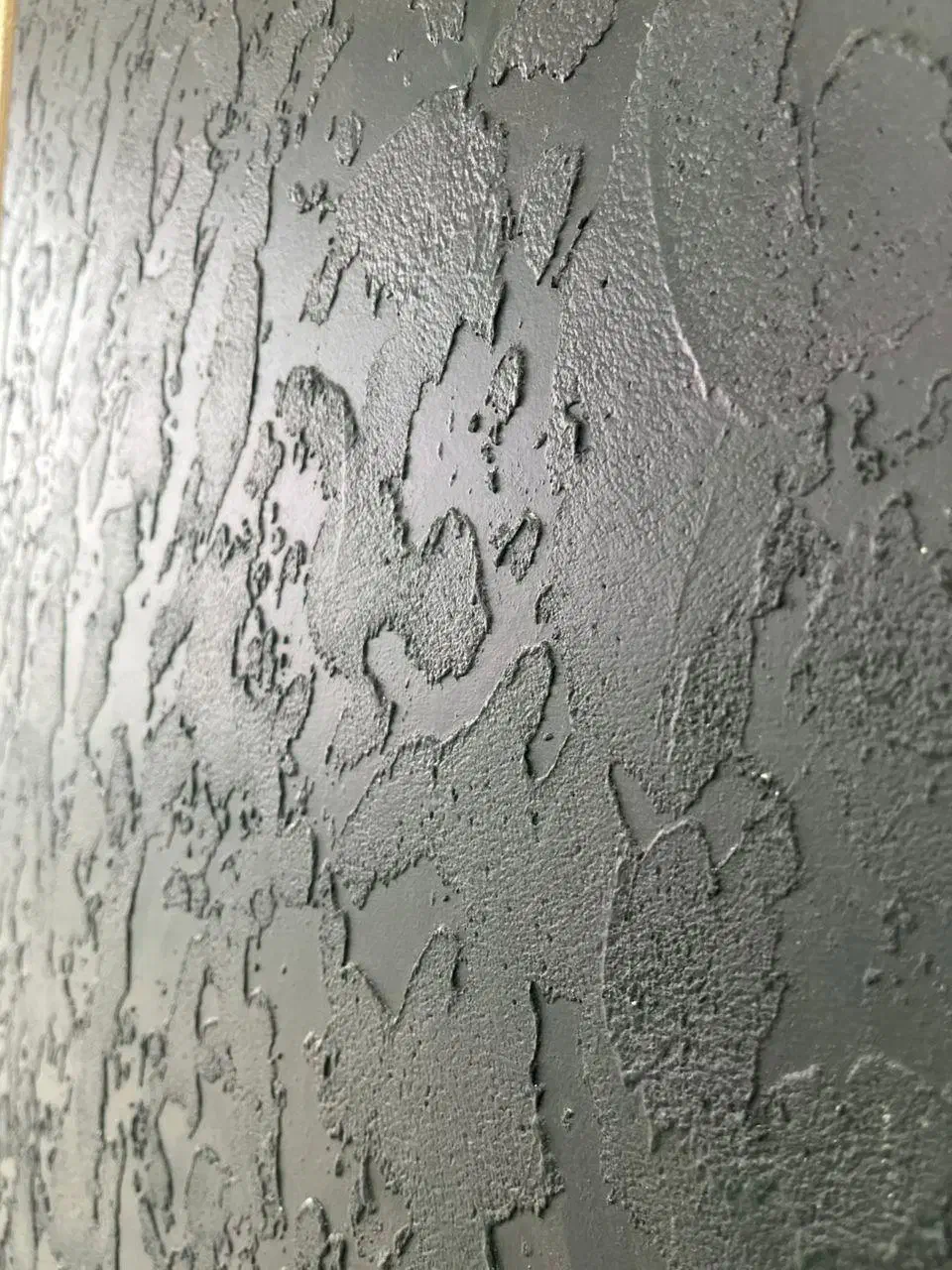 اجرا نمای مدرن، میکروسمنت، میکروسند - ضد آب|مصالح و تجهیزات ساختمان|رشت, رودباری|دیوار