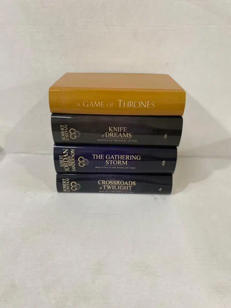 چاپ و صحافی کتاب و لیبل با بهترین قیمت|خدمات رایانه‌ای و موبایل|اهواز, پادادشهر|دیوار