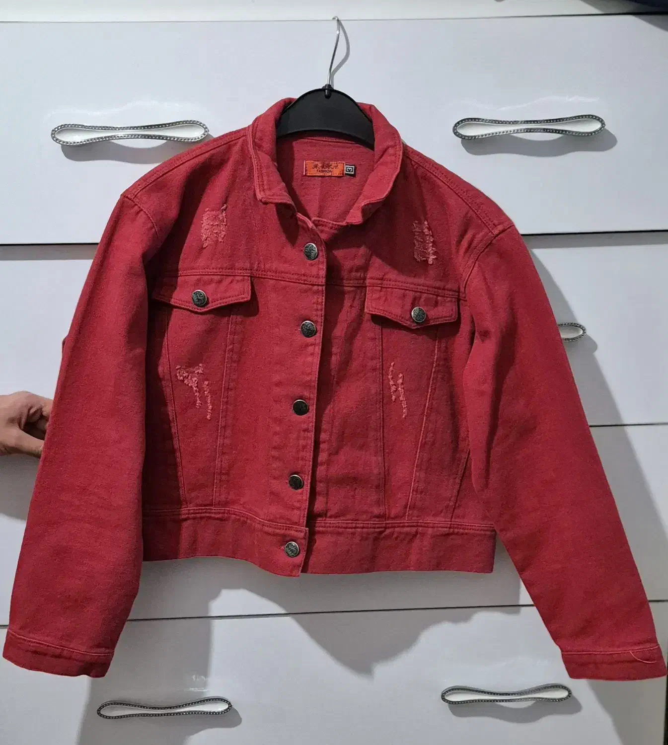 لباس|لباس|اردبیل, |دیوار