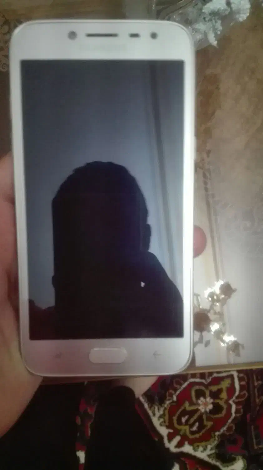 Samsung galaxy grande prime pro|موبایل|سراب, |دیوار