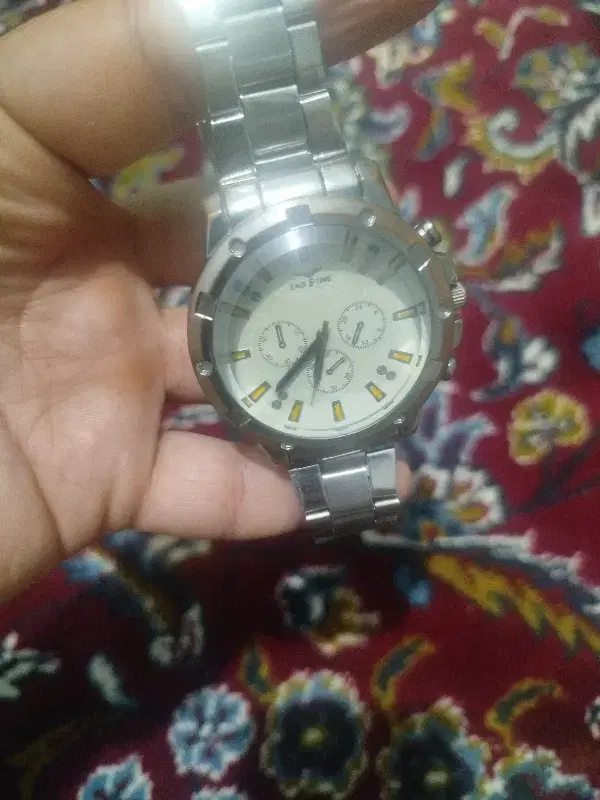 ساعت|ساعت|دزفول, |دیوار