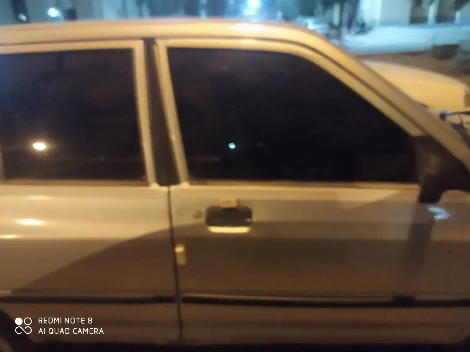 پراید مدل ۸۷|خودرو سواری و وانت|زاهدان, |دیوار