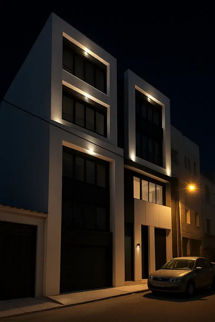 واحد نوساز ۳ خواب خوش قیمت|فروش آپارتمان|بوشهر, |دیوار