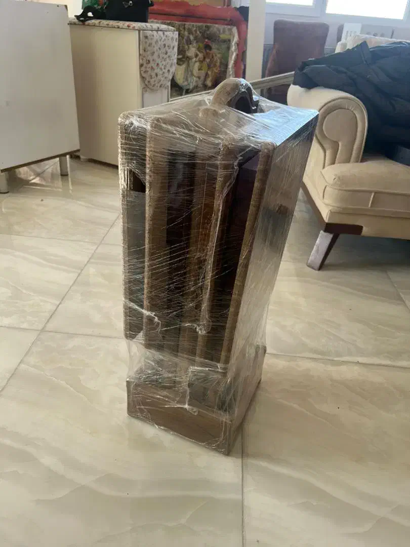 میز عسلی تا شو|مبلمان خانگی و میز عسلی|اشتهارد, |دیوار