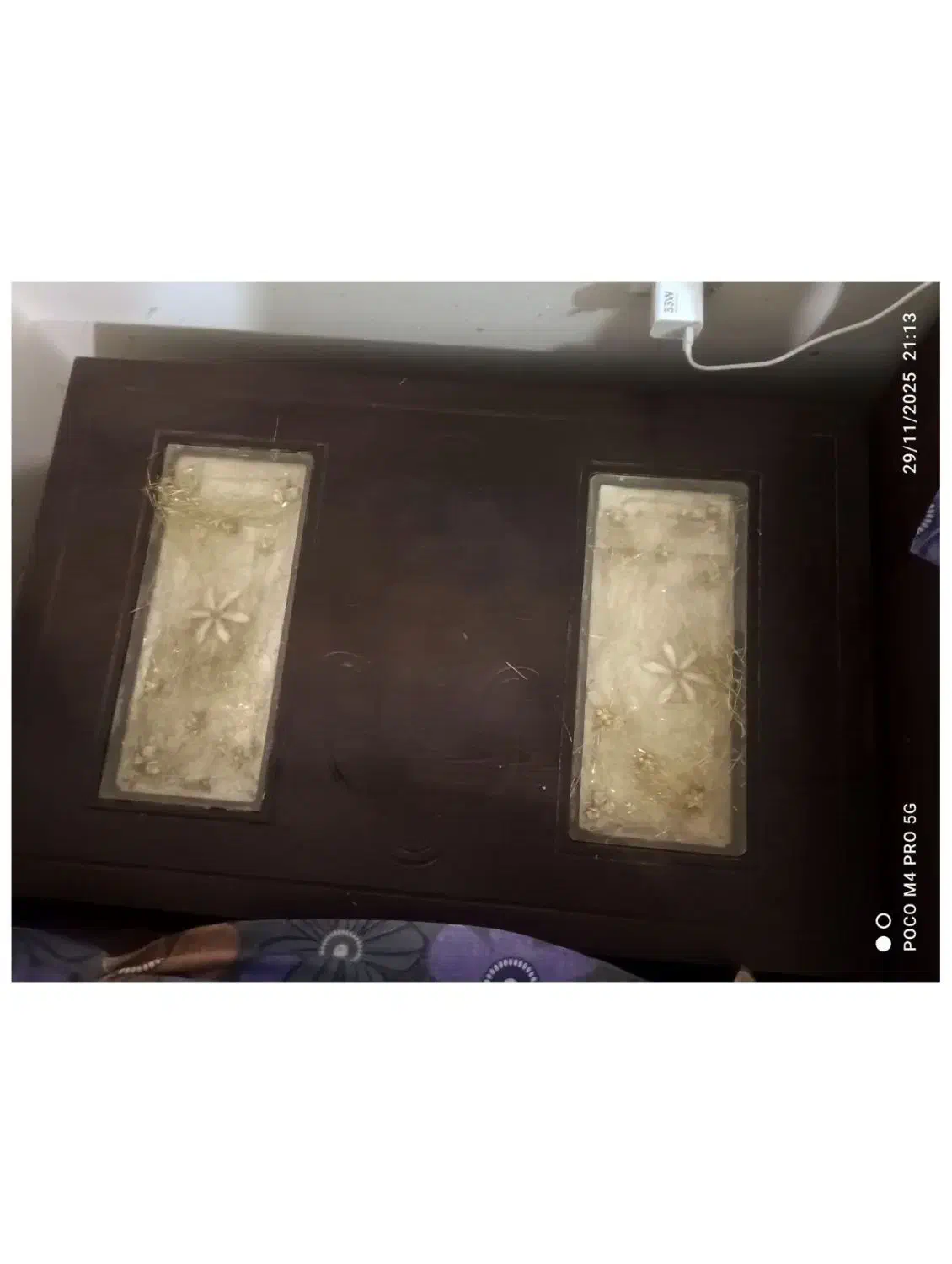 مبل|مبلمان خانگی و میز عسلی|زاهدان, |دیوار