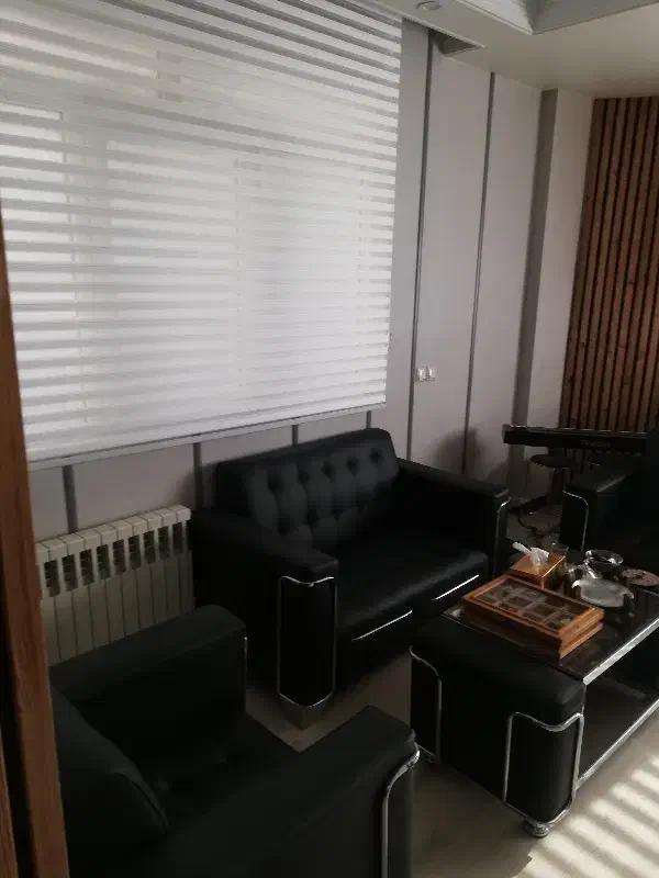 اندرزگو  قیطریه50 متر 1خواب فرعی دنج|فروش آپارتمان|تهران, قیطریه|دیوار