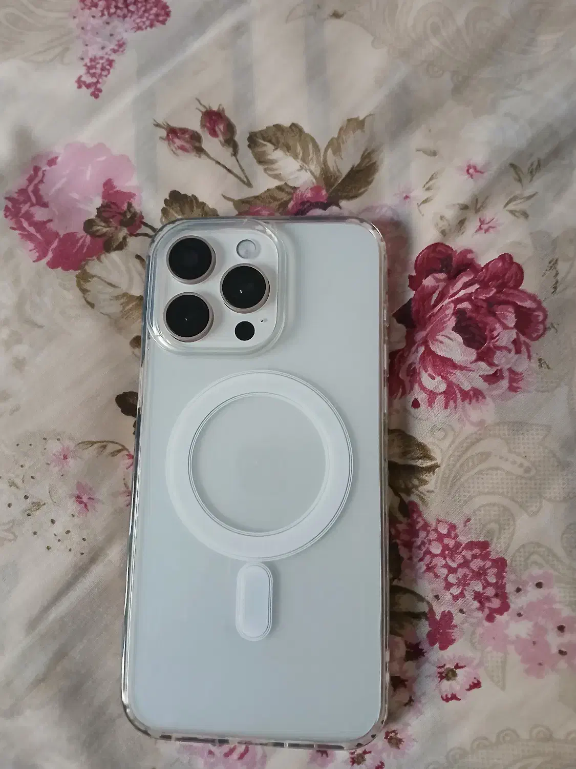 ایفون فیک موبایل کاردان|موبایل|طبس, |دیوار