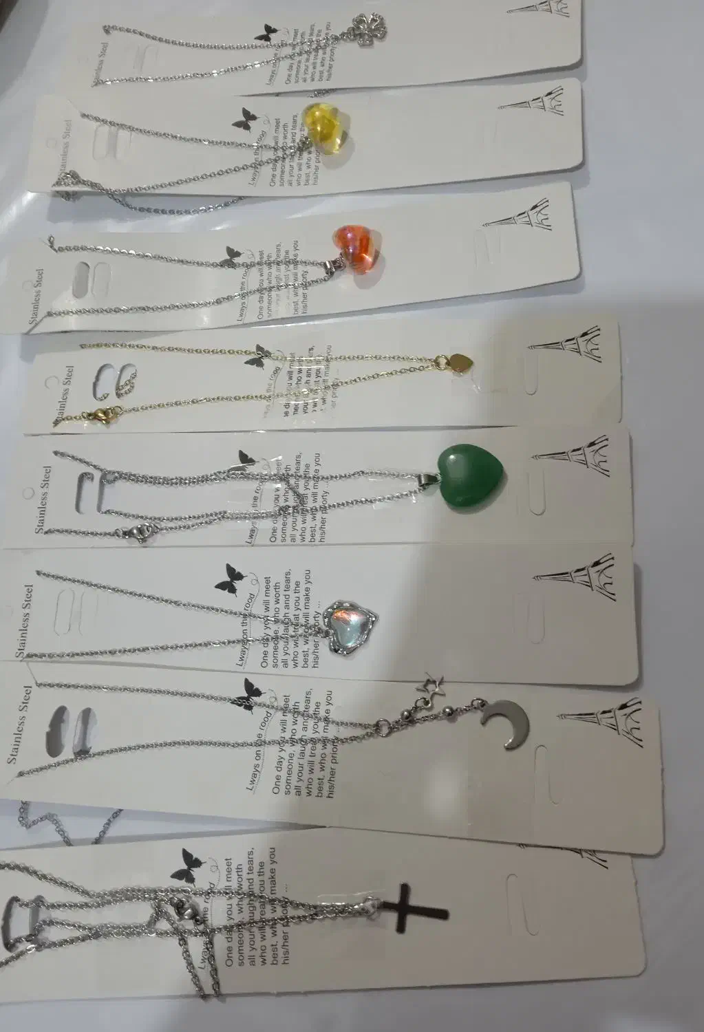 اکسسوری|بدلیجات|شیروان (خراسان), |دیوار