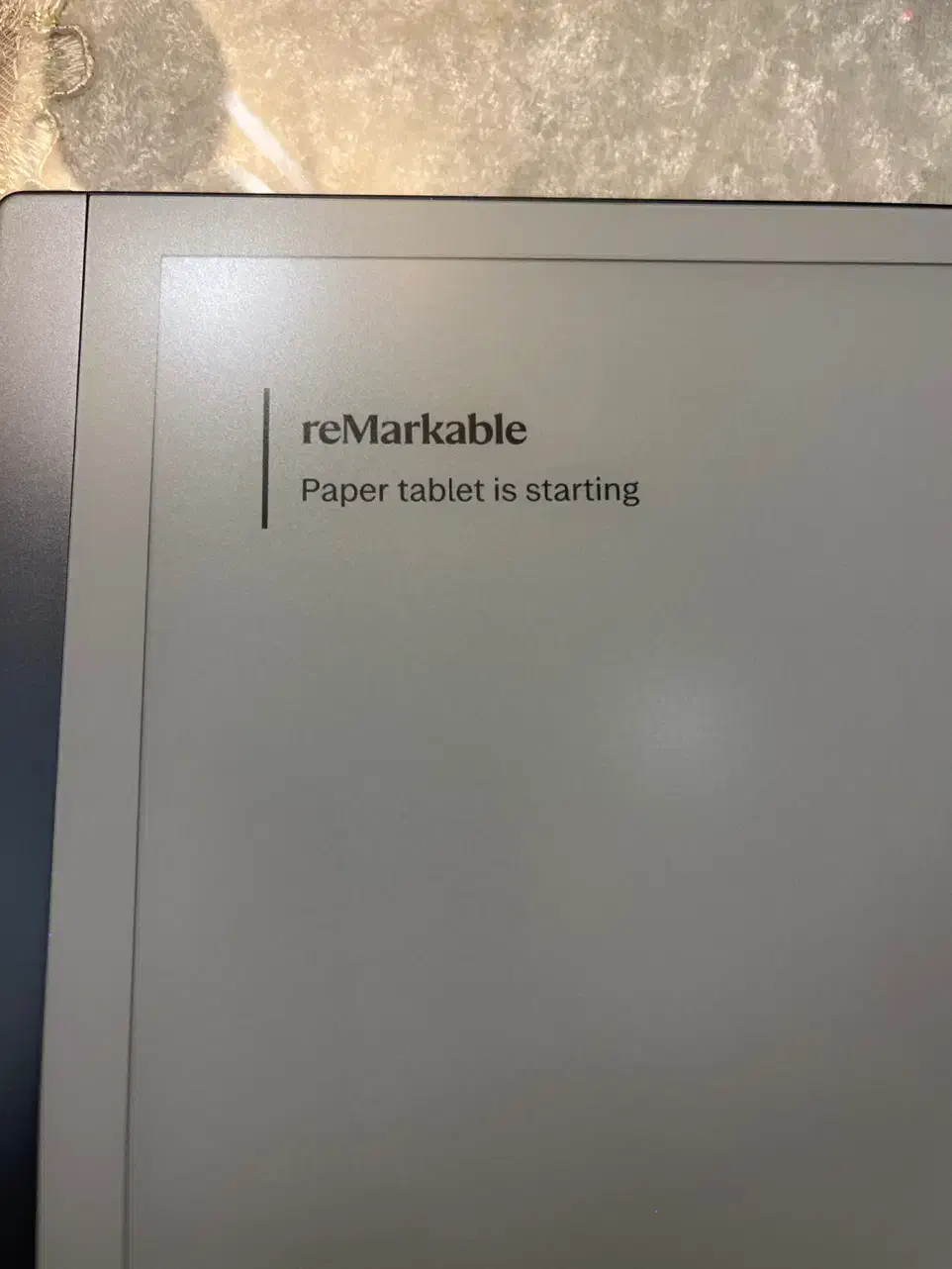 تبلت تبلت کاغذی|تبلت|تهران, نارمک|دیوار