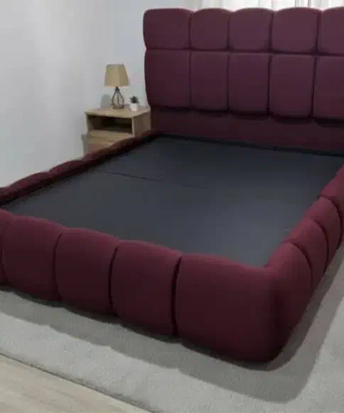تشک و سرویس خواب مبل شهر|تشک تختخواب|بابل, |دیوار
